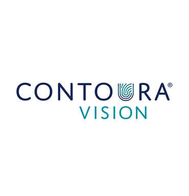 Contoura Vision Logo