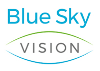 Blue Sky Vision
