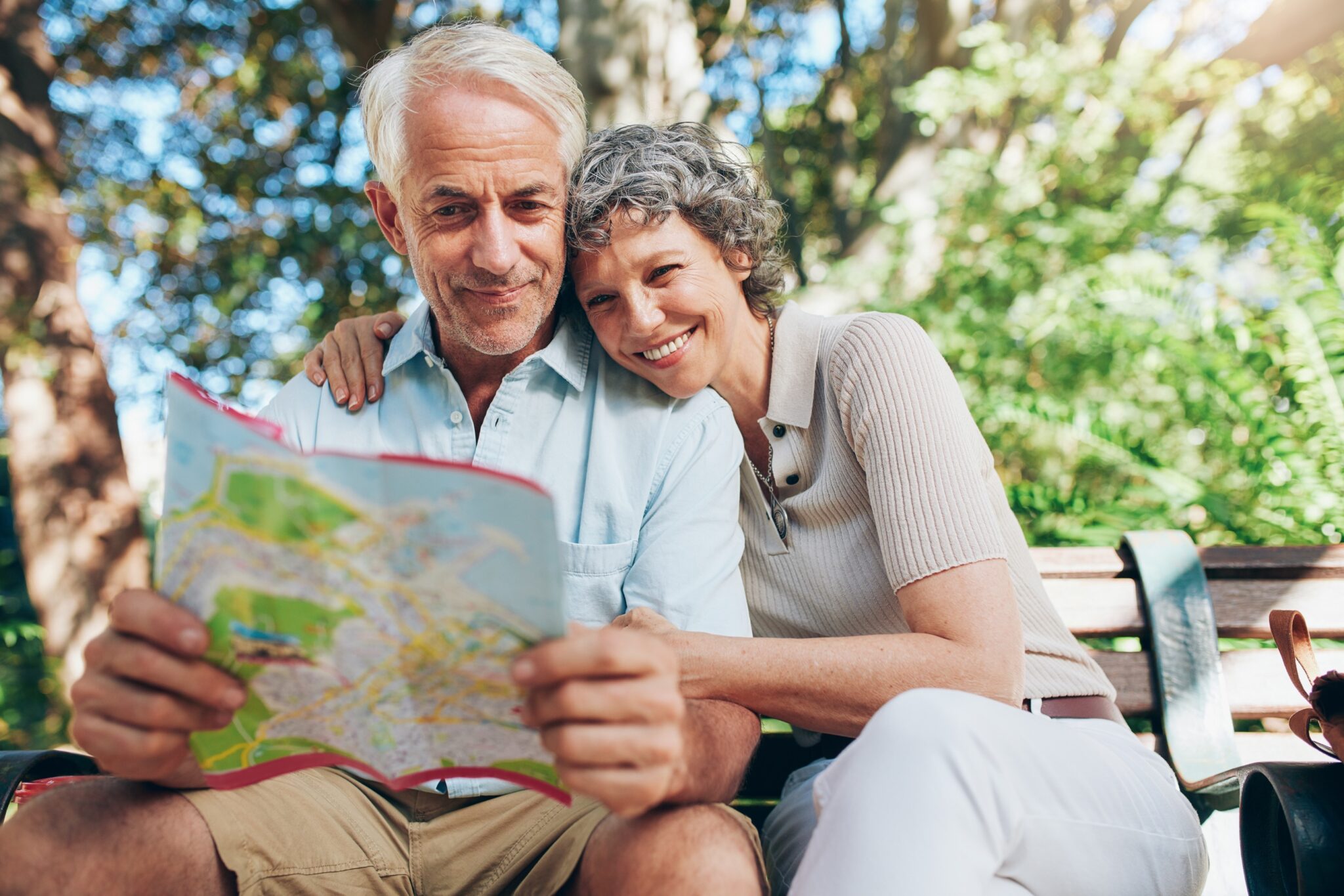 Intraocular Lens Options for Vision Correction | Grand Rapids Ophthalmology