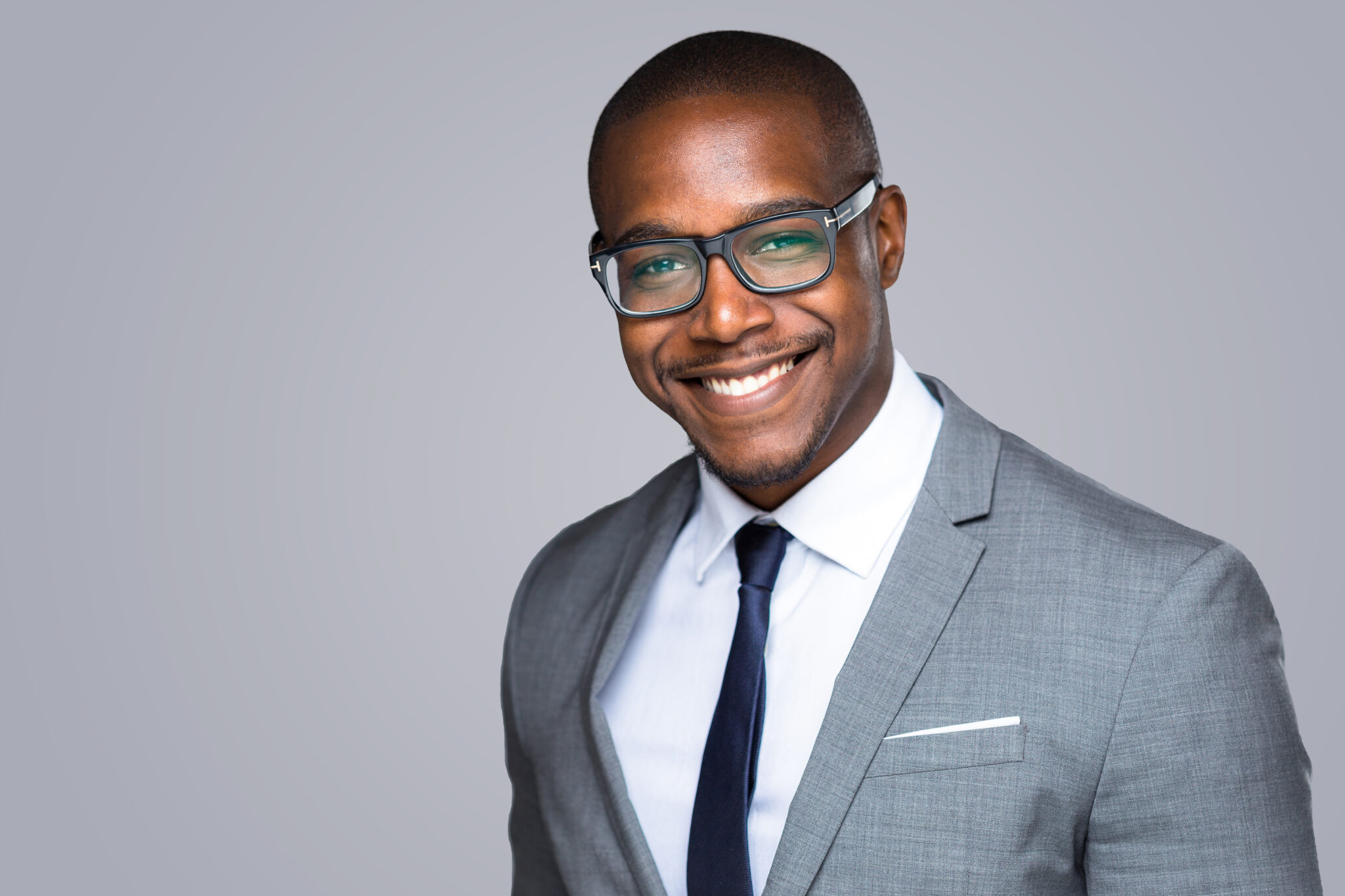 Grand Rapids Ophthalmology | Michigan | Eye Care